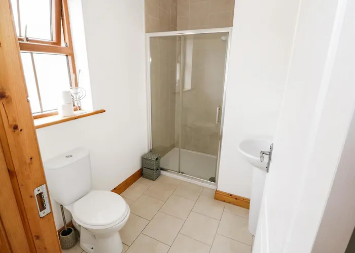 Road Prázdninový dům