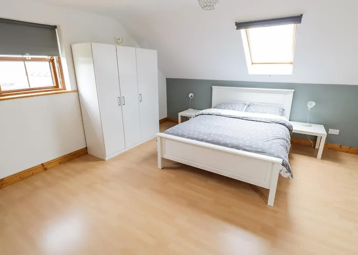 Road Prázdninový dům *