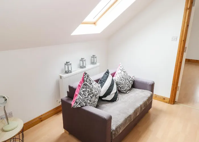 Road Prázdninový dům *